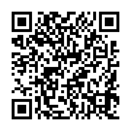 QR code for AGY 699
