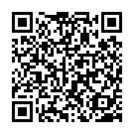 QR code for AGY 719