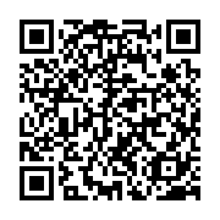 QR code for AGY330