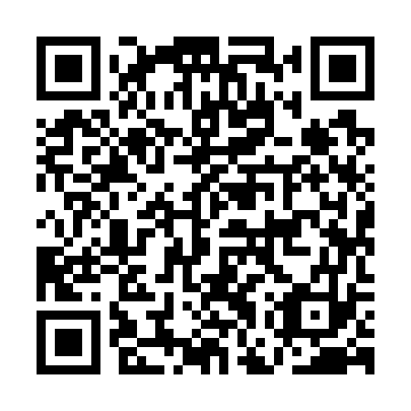 QR code for AGY773