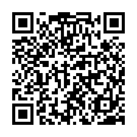 QR code for plate AGY 833