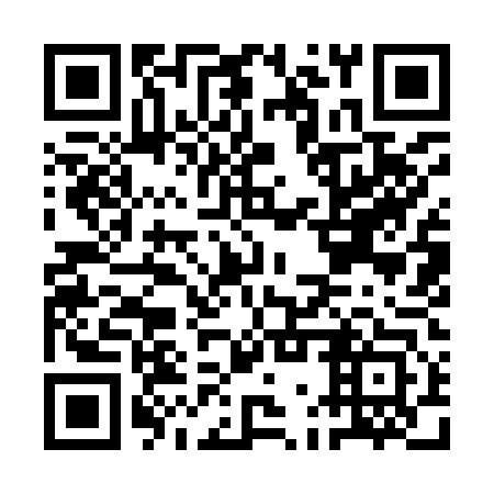 QR code for AGY943