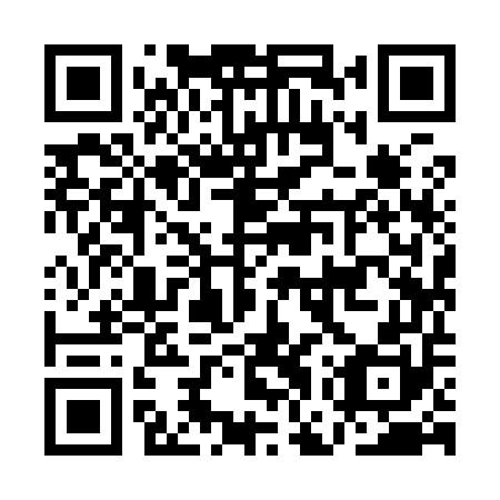 QR code for AGY950