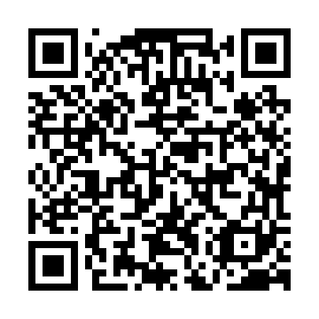 QR code for AGZ 261