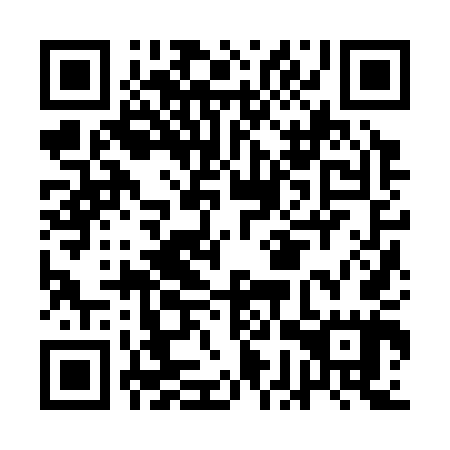 QR code for AGZ 345