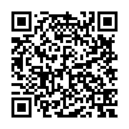 QR code for AGZ 839