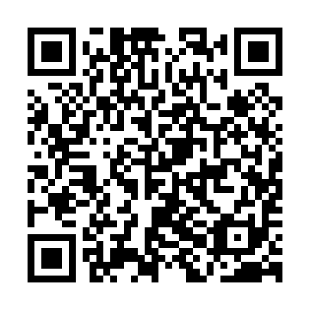QR code for AHA 091