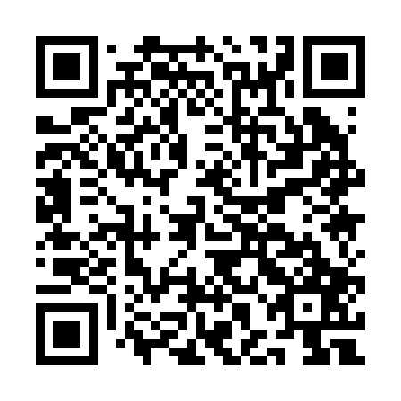 QR code for AHA 207