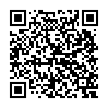 QR code for AHA 601