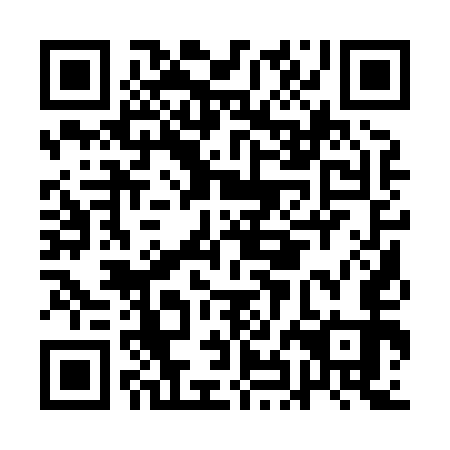 QR code for AHA 853
