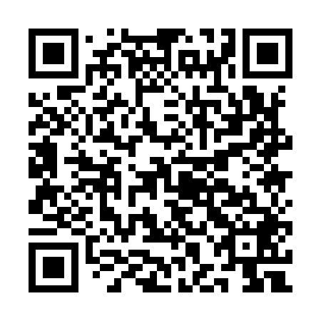 QR code for AHA 948