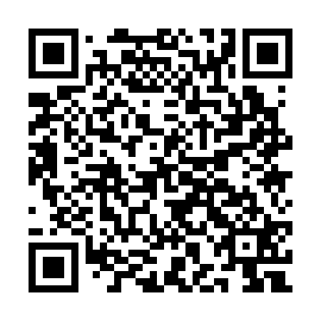 QR code for AHA321