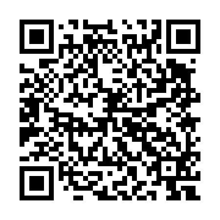 QR code for AHA492