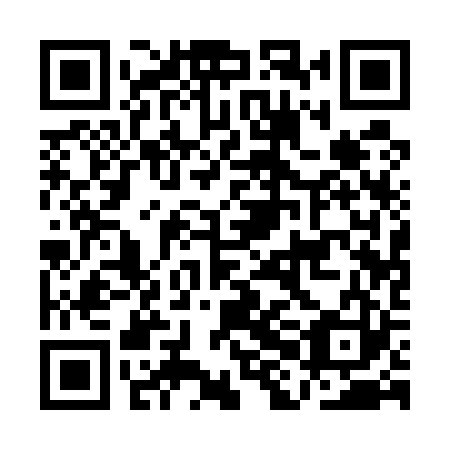 QR code for AHA523
