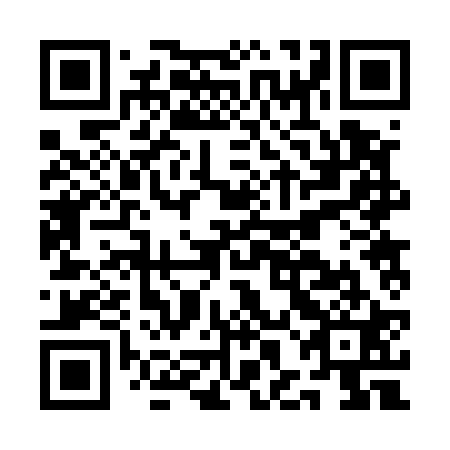 QR code for AHB 521
