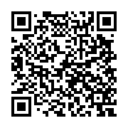 QR code for AHB056