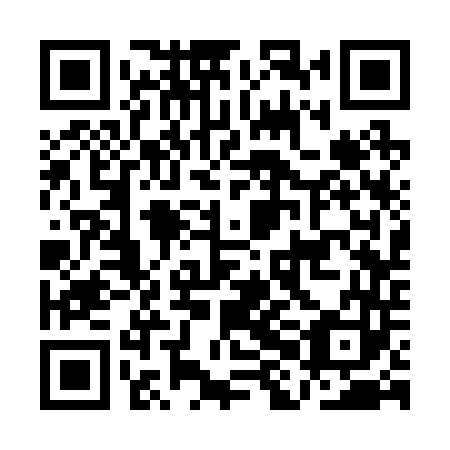 QR code for AHC 243