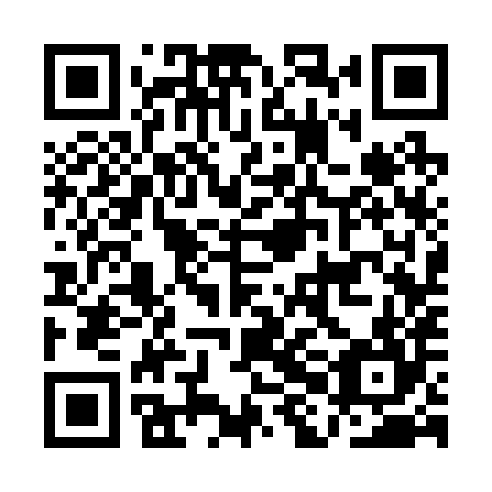 QR code for AHC 284