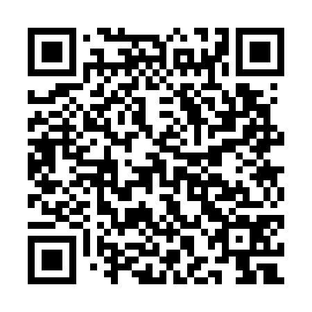 QR code for AHC 774
