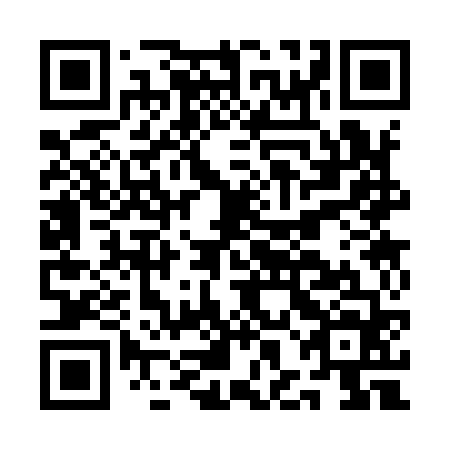 QR code for AHC 964