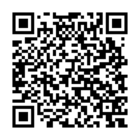 QR code for AHD 373