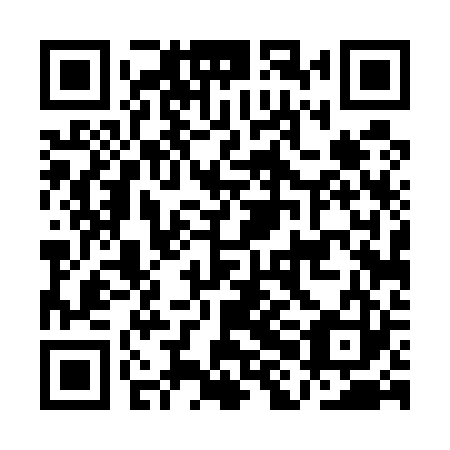 QR code for AHD 523