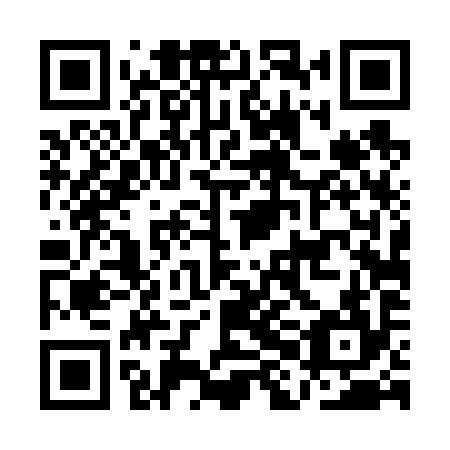 QR code for AHD 694