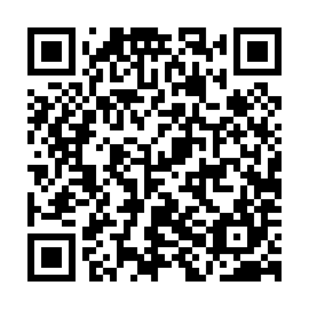 QR code for AHD084