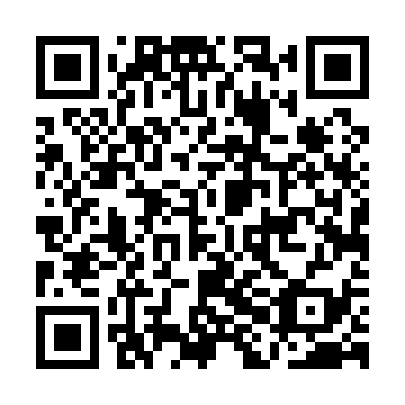 QR code for AHD139