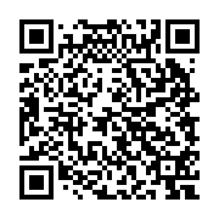 QR code for AHD210