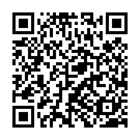 QR code for AHD421