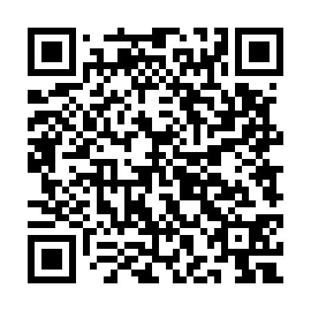 QR code for AHD530