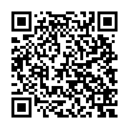 QR code for AHD729