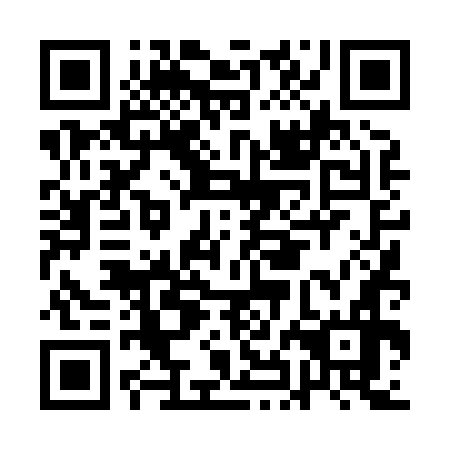 QR code for plate AHD 876