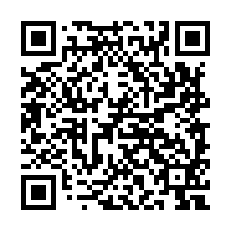 QR code for plate AHD 992