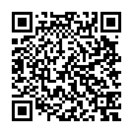 QR code for AHE 038