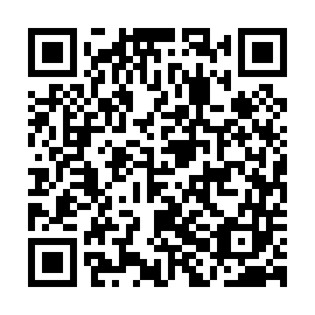 QR code for AHE 043