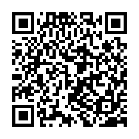 QR code for AHE 312