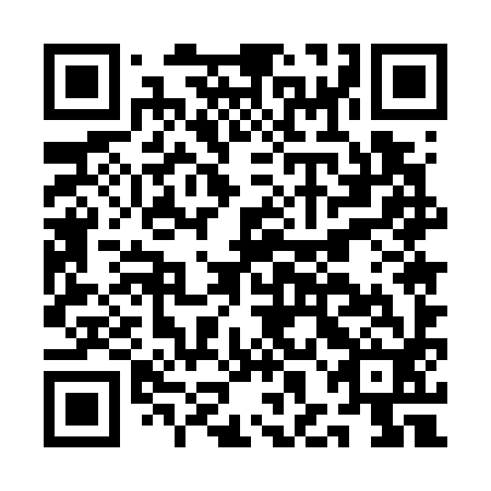 QR code for AHE 792