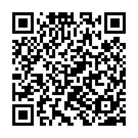 QR code for AHE415