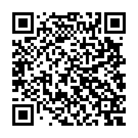 QR code for AHF 022