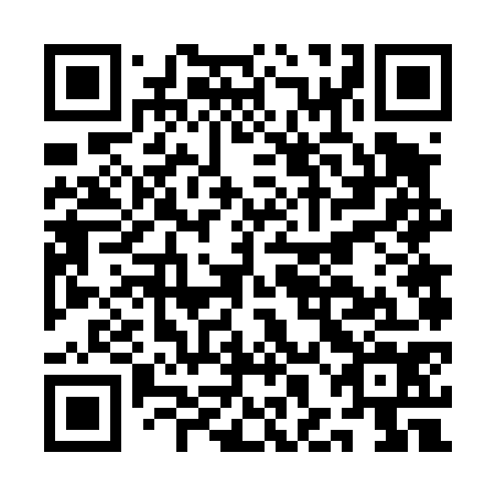 QR code for AHF 474