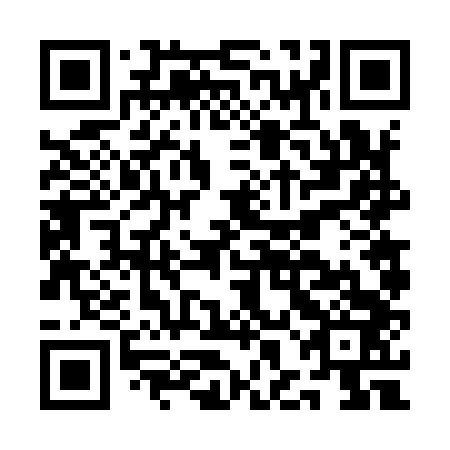 QR code for AHF 943