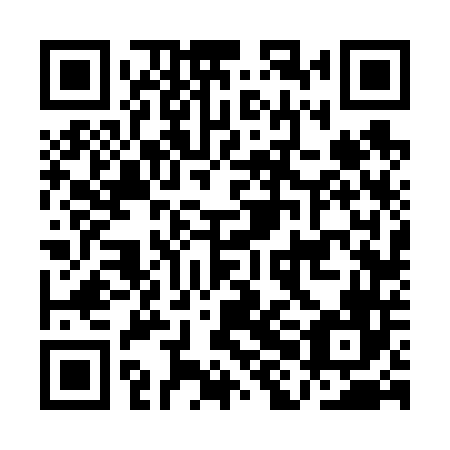 QR code for AHF646
