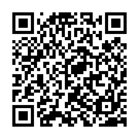 QR code for AHG 417