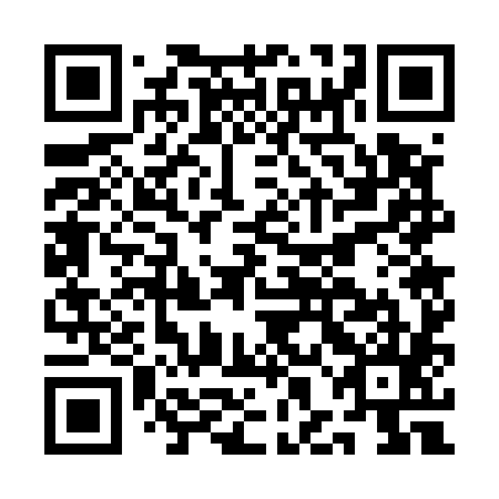 QR code for AHG 585