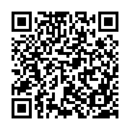 QR code for AHG166