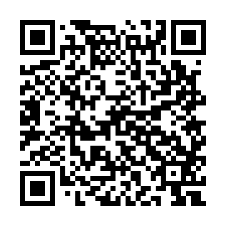 QR code for AHG183