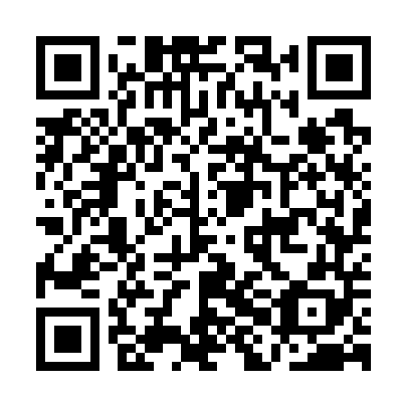 QR code for AHG748