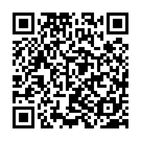 QR code for AHH 515